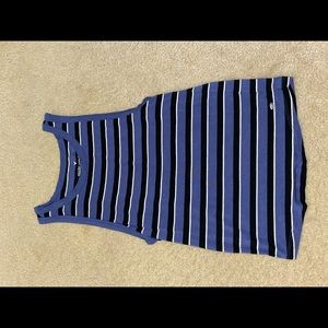 American Eagle Essentials Tank